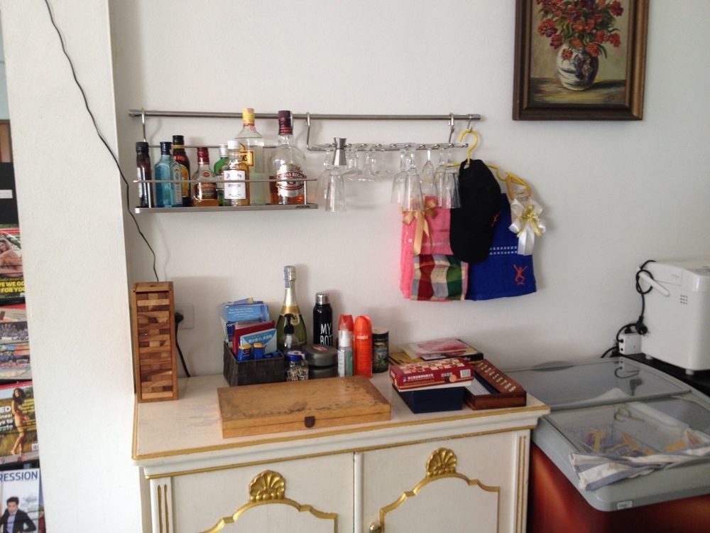 Barefeet Naturist Resort (Adults Only) Bangkok Luaran gambar